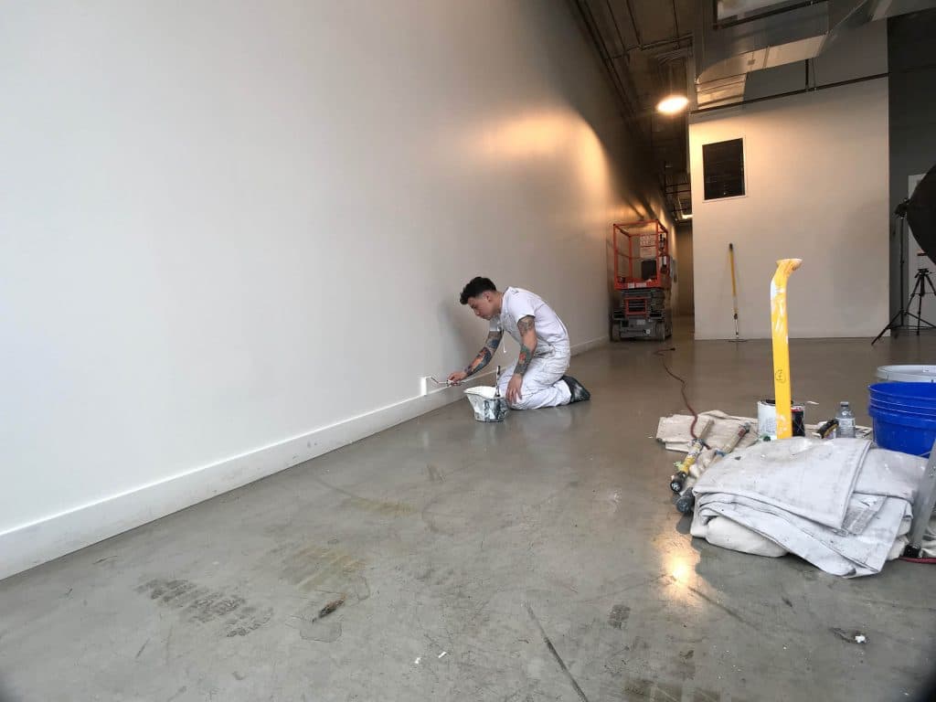 Pro-Crew-Commercial-painter