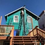 Pro-Crew-Exterior-painting