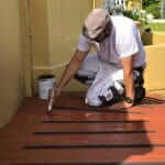 Pro-Crew-Painter