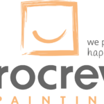 Pro-Crew-Painting-Logo-Square-Light