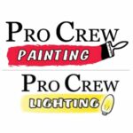 procrew2