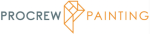 Pro Crew Painting Vancouver Painters