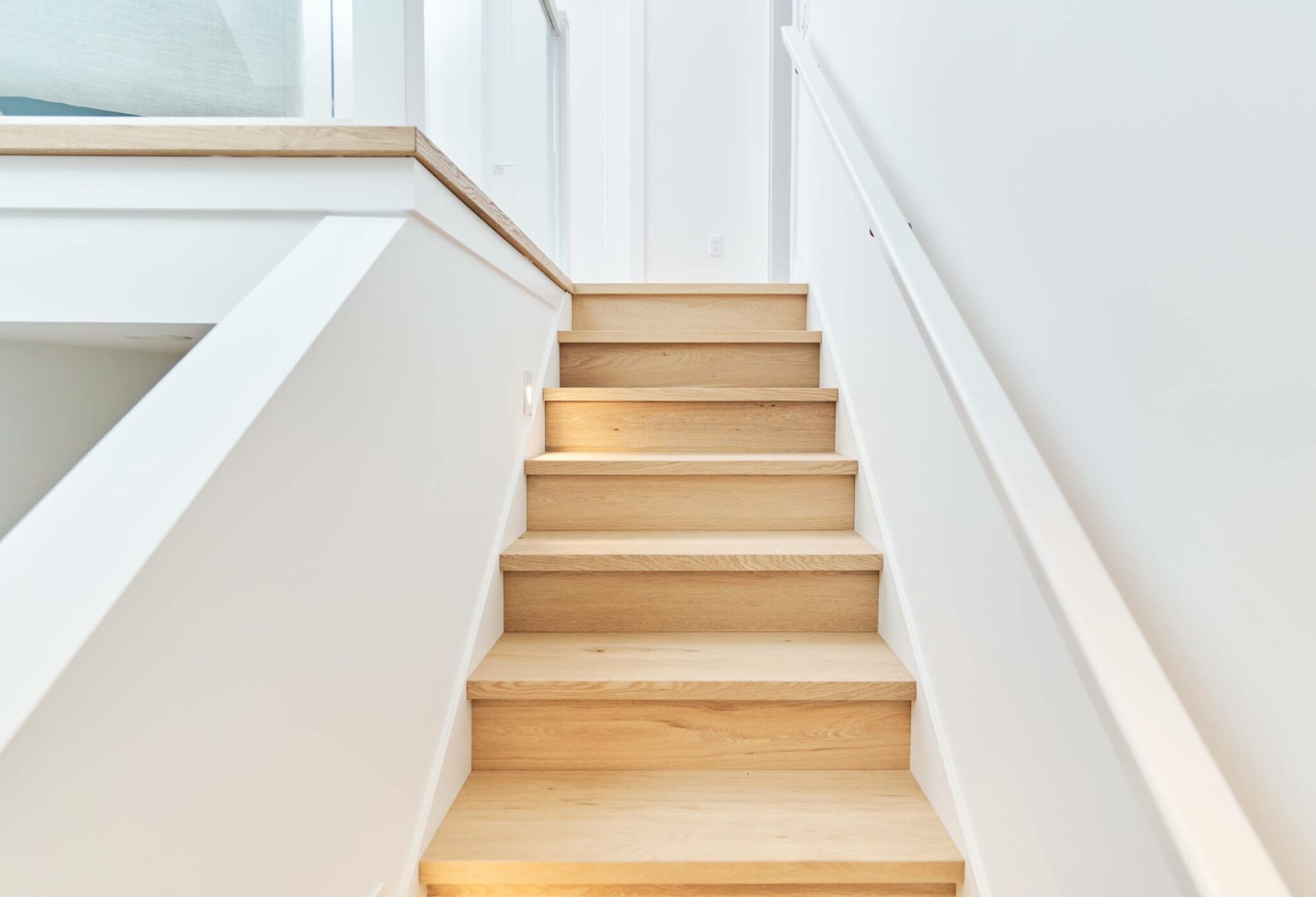 Vancouver Interior Painting Prices Is It Worth It? Pro Crew Painting