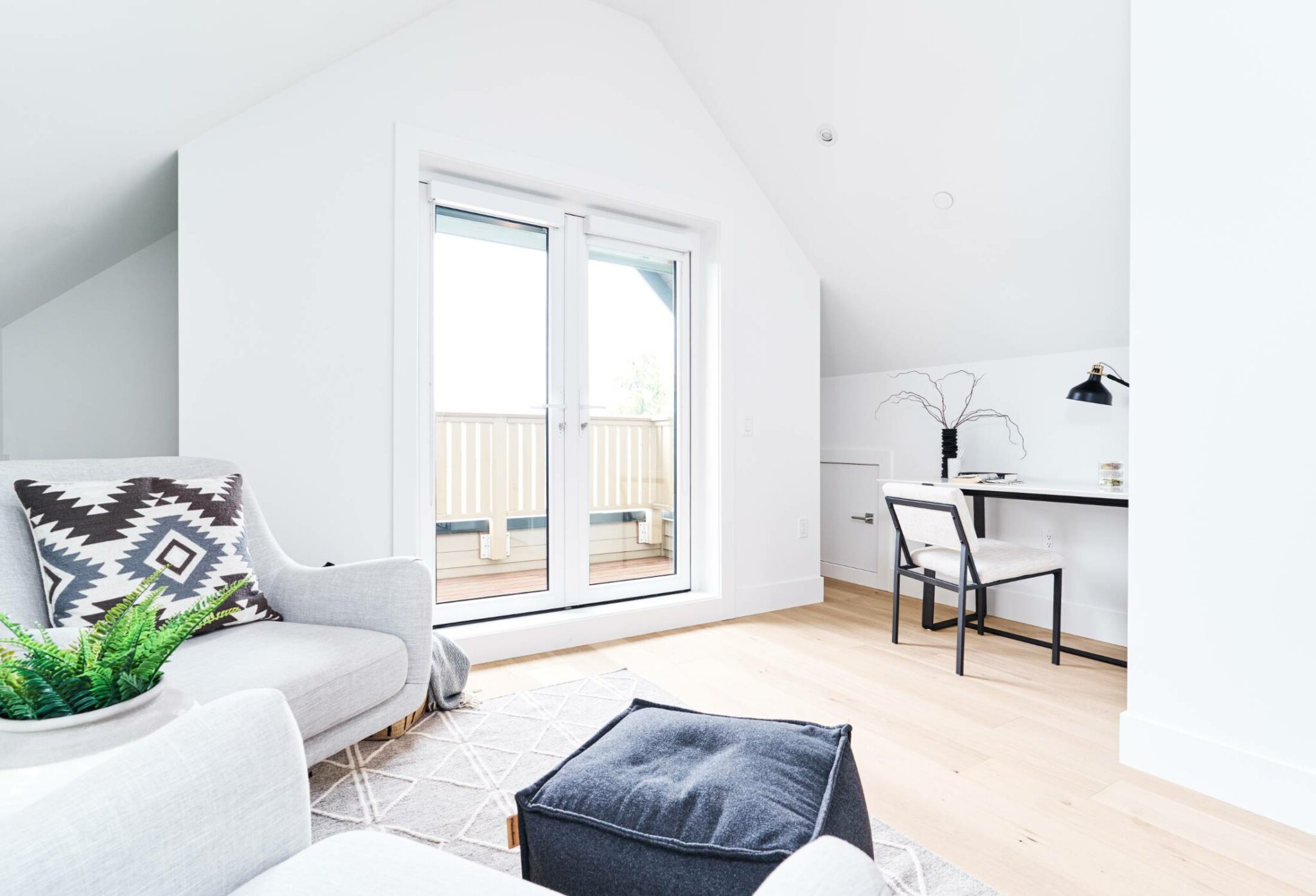 Painting Your Home an Interior Painting Guide Pro Crew Painting