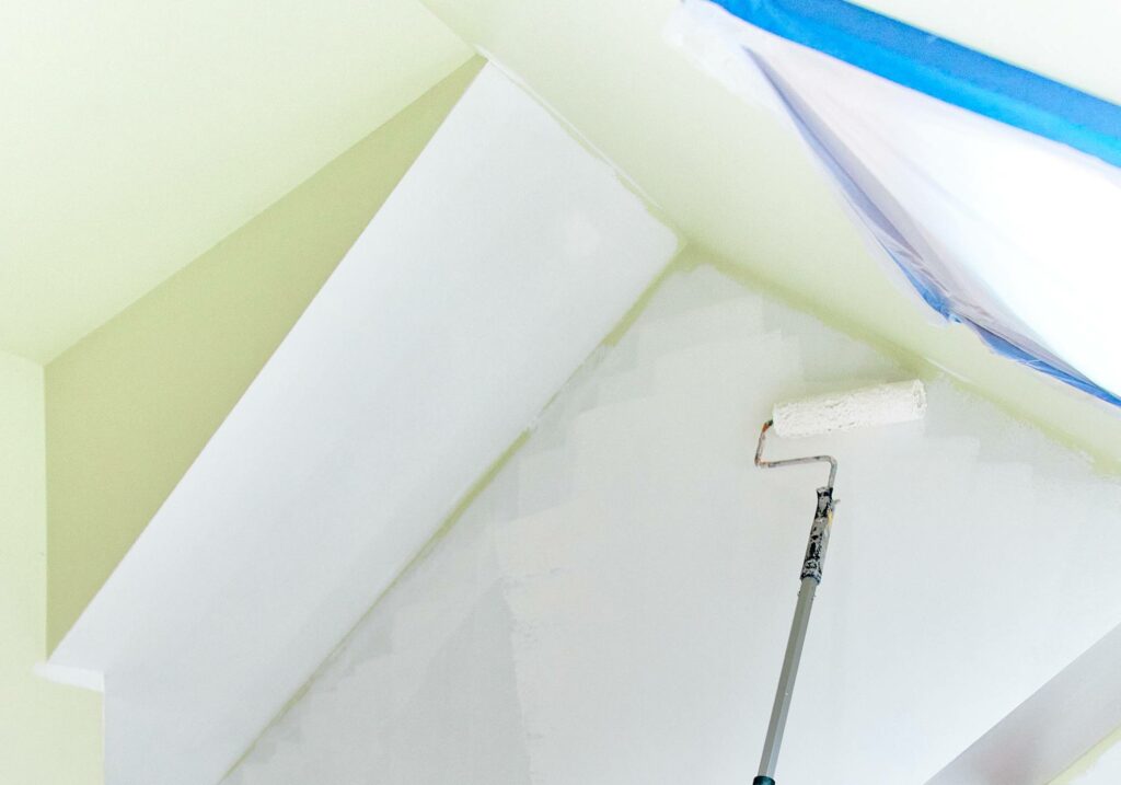 best quality paint to use