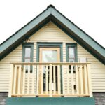 exterior-paint-protection