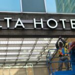 commercial painter vancouver