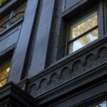 exterior house weather protection