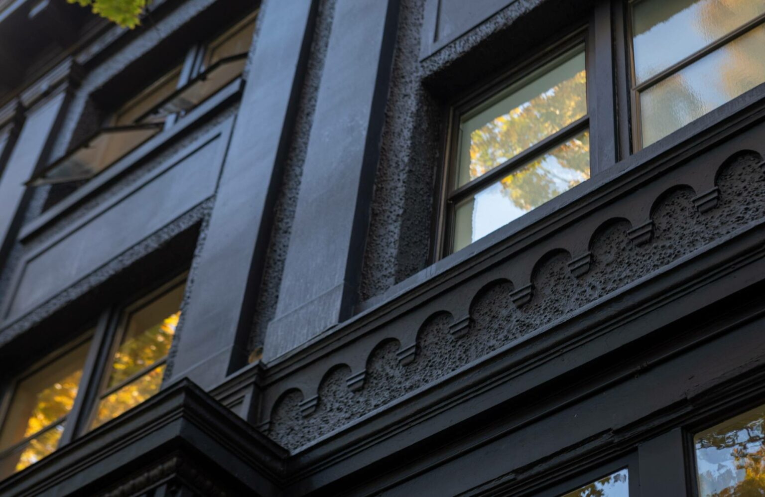 Winter Paint Jobs How to Maintain Your Home’s Exterior during Vancouver’s Rainy Season Pro